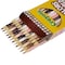 Crayola Colors of the World Colored Pencils, 24 Colors Per Set, 72PK 684607 - alternate 4
